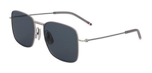 Gafas de visión Thom Browne TBS117 01
