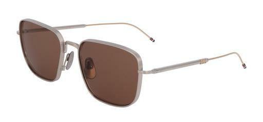 Gafas de visión Thom Browne TBS124 02A