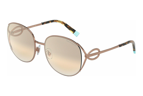 Gafas de visión Tiffany TF3065 61053D