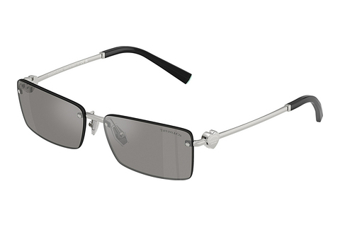 Gafas de visión Tiffany TF3108B 61956G