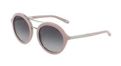 Gafas de visión Tiffany TF4136B 82313C