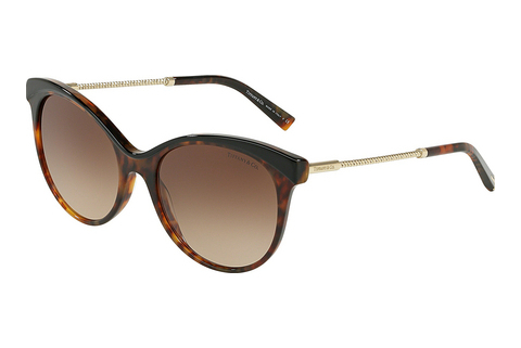 Gafas de visión Tiffany TF4149 80503B