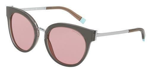 Gafas de visión Tiffany TF4168 8306F5