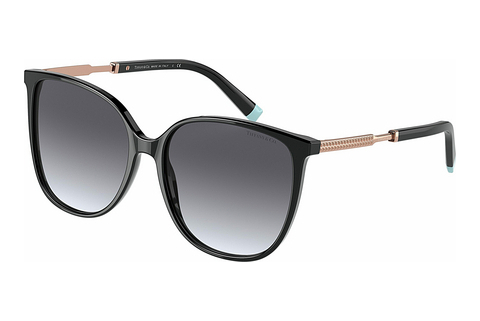 Gafas de visión Tiffany TF4184 80013C
