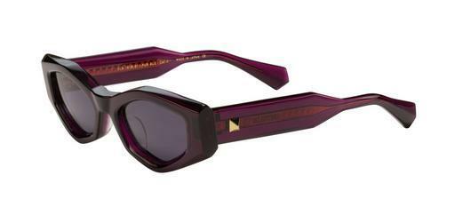 Gafas de visión Valentino V - TRE (VLS-101 B)