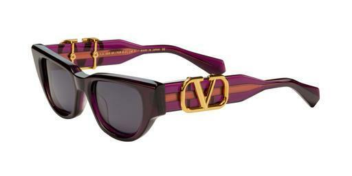 Gafas de visión Valentino V - DUE (VLS-103 D)