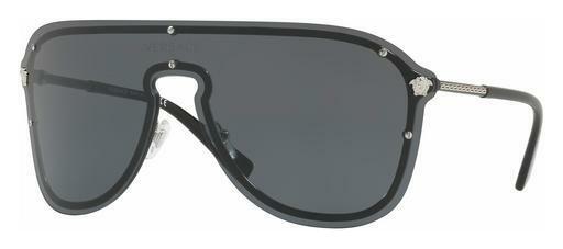Gafas de visión Versace VE2180 100087