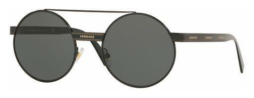Gafas de visión Versace VE2210 100987