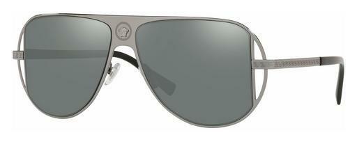 Gafas de visión Versace VE2212 10016G