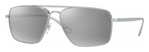 Gafas de visión Versace VE2216 10006G