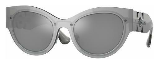 Gafas de visión Versace VE2234 10016G