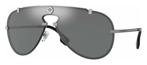 Gafas de visión Versace VE2243 10016G