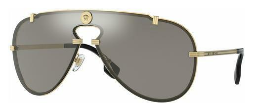 Gafas de visión Versace VE2243 10026G