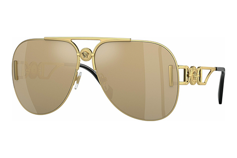 Gafas de visión Versace VE2255 100203