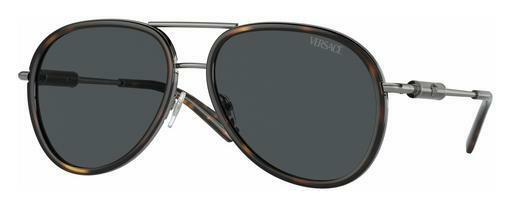 Gafas de visión Versace VE2260 100187