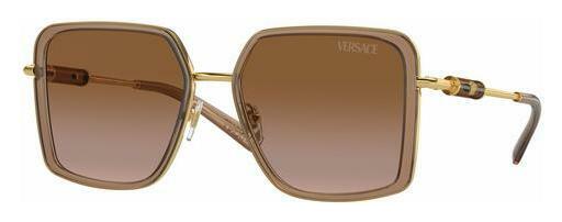 Gafas de visión Versace VE2261 100213