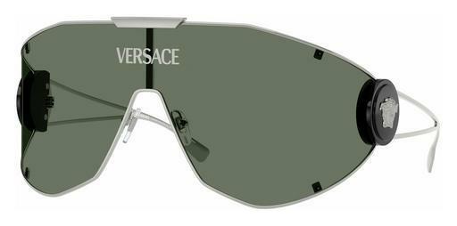 Gafas de visión Versace VE2268 10003H