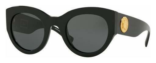 Gafas de visión Versace VE4353 GB1/87