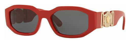 Gafas de visión Versace VE4361 533087