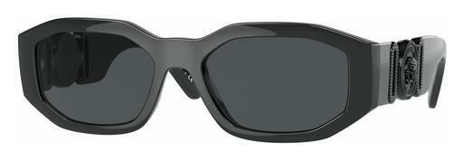 Gafas de visión Versace VE4361 536087