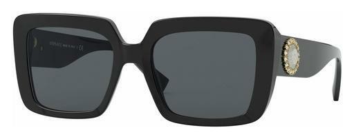 Gafas de visión Versace VE4384B GB1/87