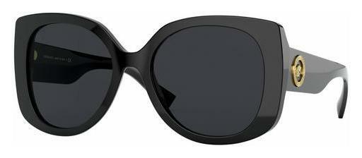 Gafas de visión Versace VE4387 GB1/87