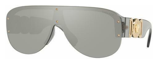 Gafas de visión Versace VE4391 311/6G