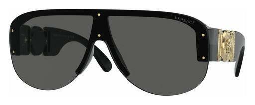 Gafas de visión Versace VE4391 GB1/87