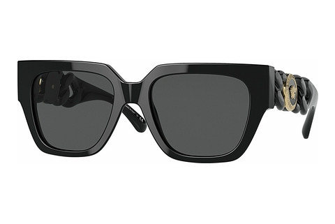 Gafas de visión Versace VE4409 GB1/87
