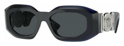 Gafas de visión Versace VE4425U 512587