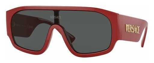 Gafas de visión Versace VE4439 538887