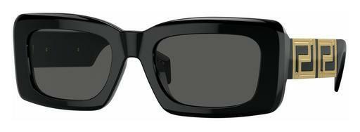 Gafas de visión Versace VE4444U GB1/87
