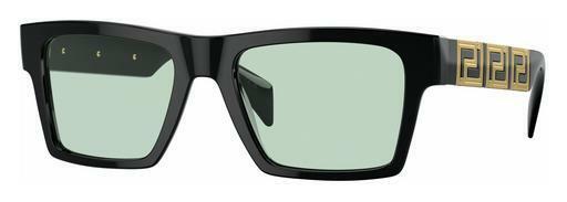 Gafas de visión Versace VE4445 GB1/M1