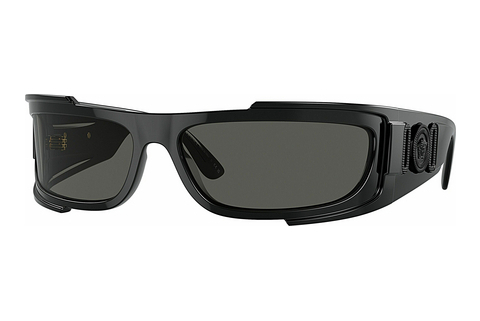 Gafas de visión Versace VE4446 GB1/87