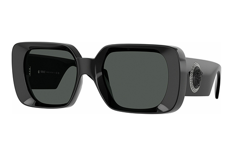 Gafas de visión Versace VE4473U GB1/87