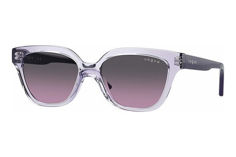 Gafas de visión Vogue Eyewear VJ2021 27454Q