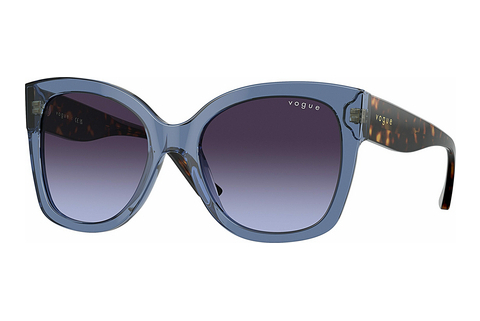 Gafas de visión Vogue Eyewear VO5338S 28304Q