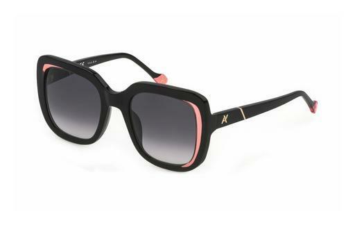 Gafas de visión YALEA SYA027N 0700