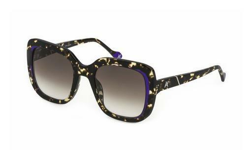 Gafas de visión YALEA SYA027N 0780