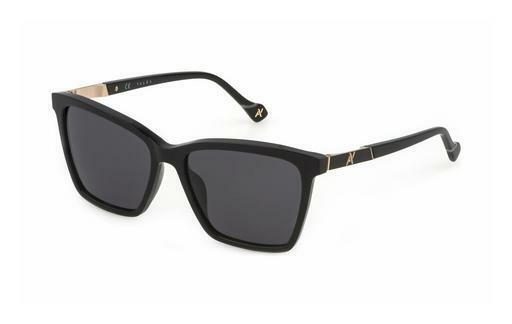 Gafas de visión YALEA SYA031 0700