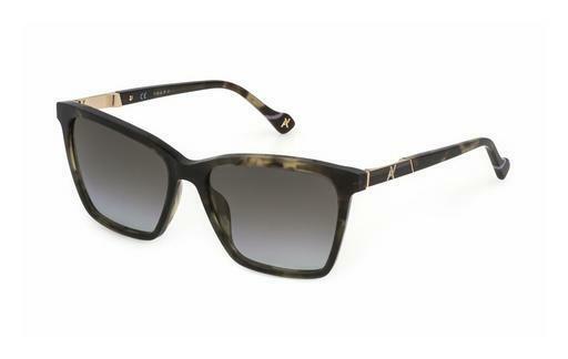 Gafas de visión YALEA SYA031 092I
