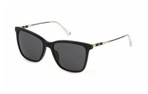Gafas de visión YALEA SYA036 0700