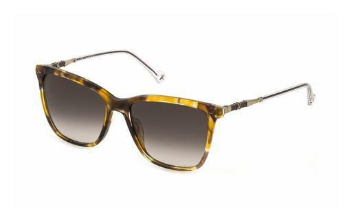 Gafas de visión YALEA SYA036V 0825