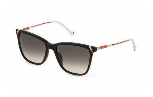Gafas de visión YALEA SYA036V 700V
