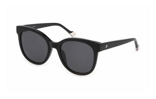 Gafas de visión YALEA SYA054 0700
