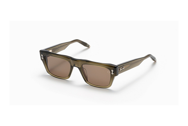 Gafas de visión Akoni Eyewear LEO (AKS-101 C)