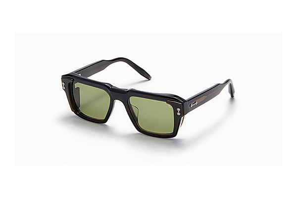 Gafas de visión Akoni Eyewear HERCULES (AKS-105 A)