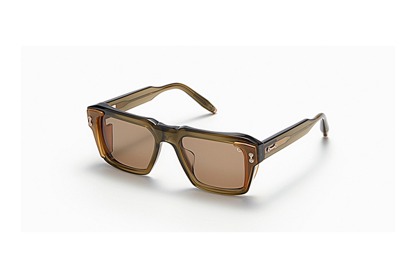 Gafas de visión Akoni Eyewear HERCULES (AKS-105 C)