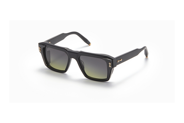 Gafas de visión Akoni Eyewear HERCULES (AKS-105 D)