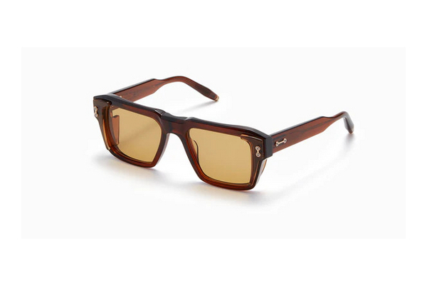 Gafas de visión Akoni Eyewear HERCULES (AKS-105 E)